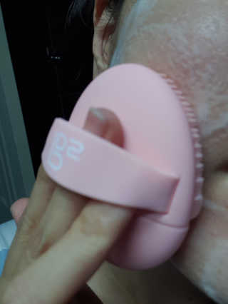 꾸왑님이 올린 리뷰 사진 2