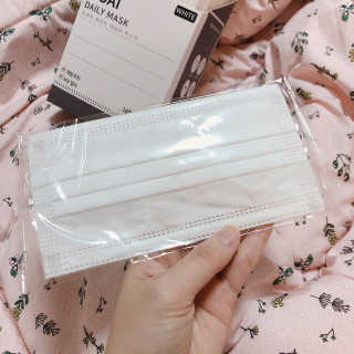 지니님이 올린 리뷰 사진 2