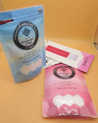 SweetkongStory님이 올린 리뷰 사진 2
