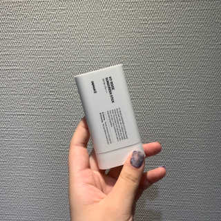 ra님이 올린 리뷰 사진 1