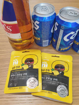 윤윤커플님이 올린 리뷰 사진 2