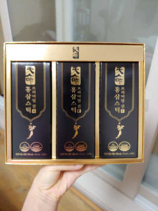 유영경님이 올린 리뷰 사진 2