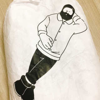 냐냐님이 올린 리뷰 사진 2