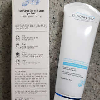 지영쓰님이 올린 리뷰 사진 2