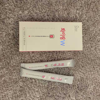 승연님이 올린 리뷰 사진 1