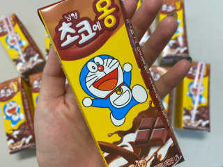 똥으니님이 올린 리뷰 사진 2