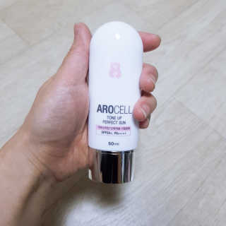 쑤기쑤기님이 올린 리뷰 사진 2