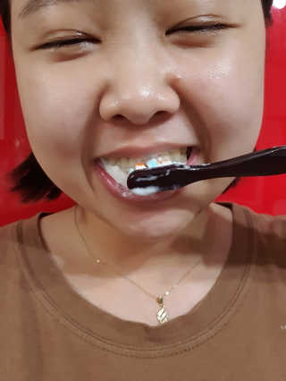 쇼콜라님이 올린 리뷰 사진 3