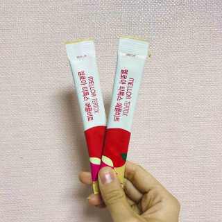 도요님이 올린 리뷰 사진 3