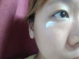 슈가플럼님이 올린 리뷰 사진 4