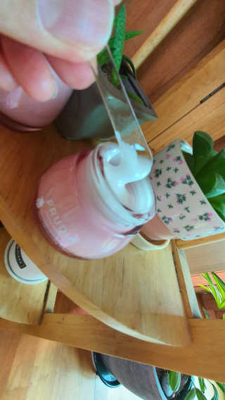 쓰리준맘님이 올린 리뷰 사진 3