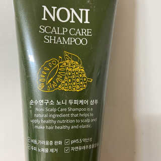 noname님이 올린 리뷰 사진 2