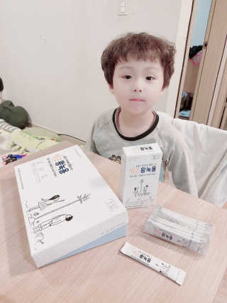 반달토끼님이 올린 리뷰 사진 2