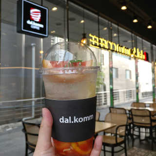 혜란님이 올린 리뷰 사진 4