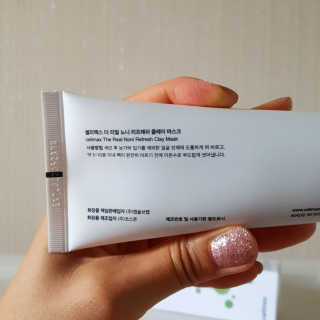 K케이님이 올린 리뷰 사진 3