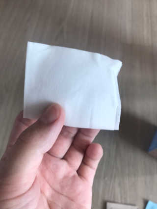 두워닝님이 올린 리뷰 사진 3