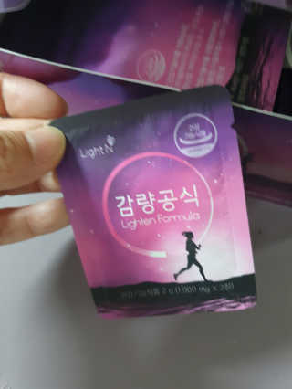 캄자님이 올린 리뷰 사진 2
