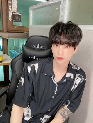 돌아다녀보니님이 올린 리뷰 사진 1