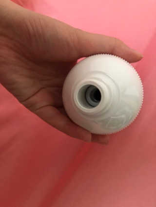 lala님이 올린 리뷰 사진 3