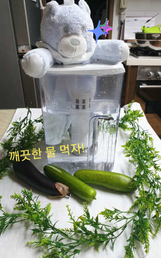 참살이님이 올린 리뷰 사진 3