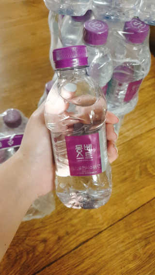 묘묘묘묘묘님이 올린 리뷰 사진 1