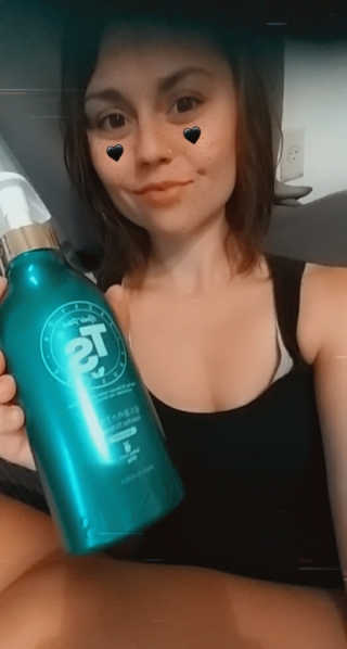 Kelly님이 올린 리뷰 사진 1