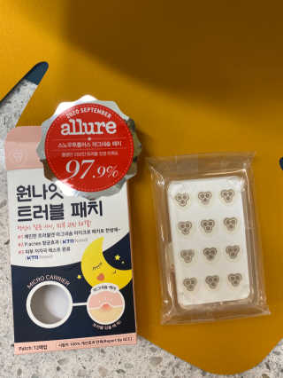 toiiiii님이 올린 리뷰 사진 2