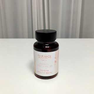 곰순이네님이 올린 리뷰 사진 2