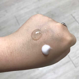 mangsoo님이 올린 리뷰 사진 3