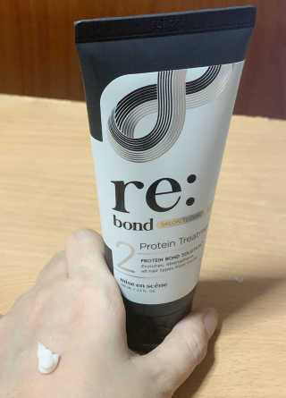 dipmecocoa님이 올린 리뷰 사진 3
