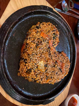 캣언니다이어트님이 올린 리뷰 사진 4