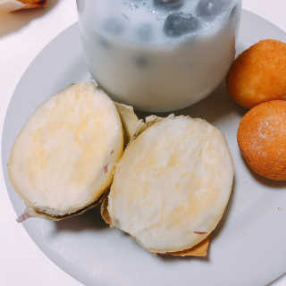 지롱님이 올린 리뷰 사진 3