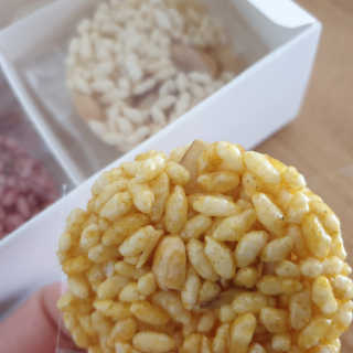트리안님이 올린 리뷰 사진 3