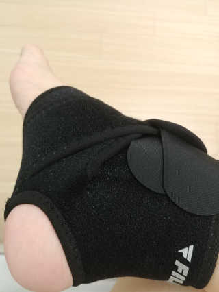 bobaeg님이 올린 리뷰 사진 2