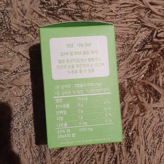 000000ooo님이 올린 리뷰 사진 2