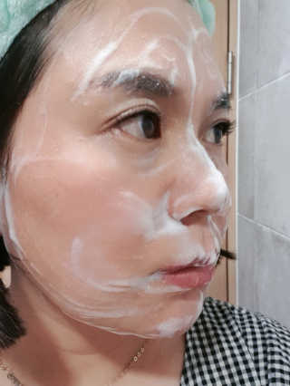 미니재니맘님이 올린 리뷰 사진 2