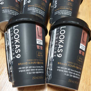 하츠하루님이 올린 리뷰 사진 2