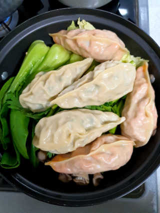 히이잇님이 올린 리뷰 사진 3