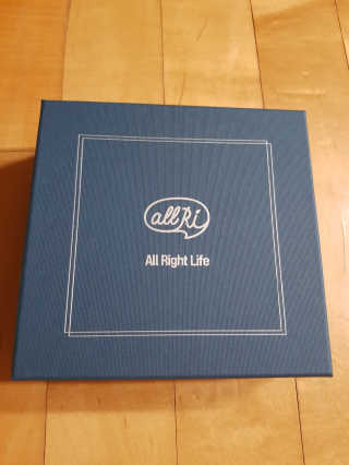 유지영님이 올린 리뷰 사진 1