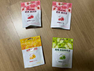 Olssen님이 올린 리뷰 사진 1