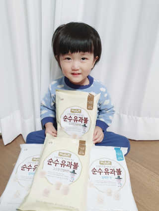 끼루기님이 올린 리뷰 사진 3