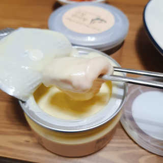젤리꼬꼬님이 올린 리뷰 사진 4