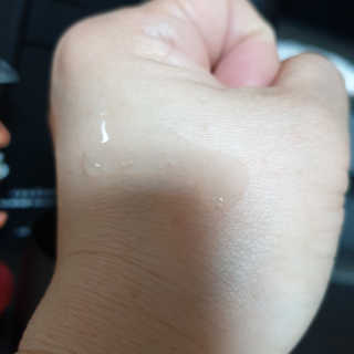 다다름님이 올린 리뷰 사진 4