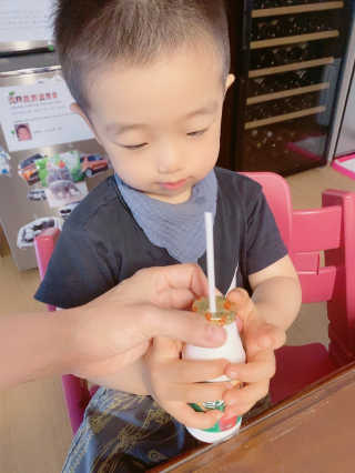 리디아은서님이 올린 리뷰 사진 1