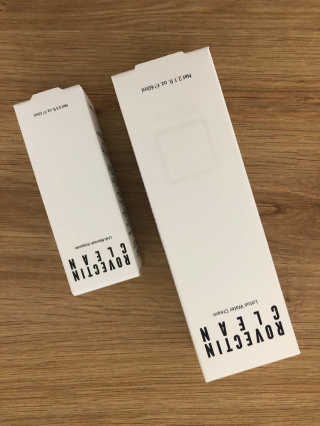 루나루즈님이 올린 리뷰 사진 1