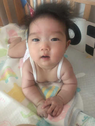 러블리님이 올린 리뷰 사진 3