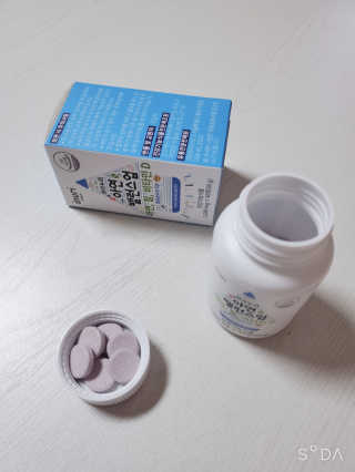 도도여왕님이 올린 리뷰 사진 3