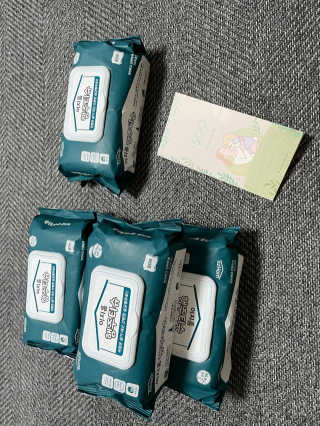 심바링님이 올린 리뷰 사진 1