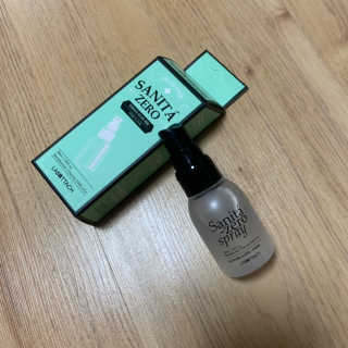 hj00님이 올린 리뷰 사진 1
