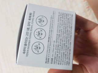 soon님이 올린 리뷰 사진 2